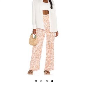 🆕 Free People pants